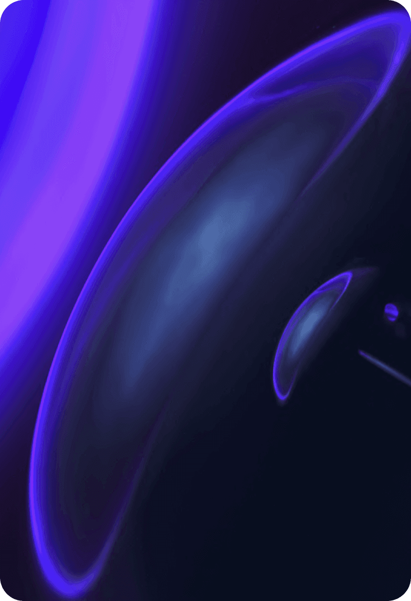 OP Sign Background